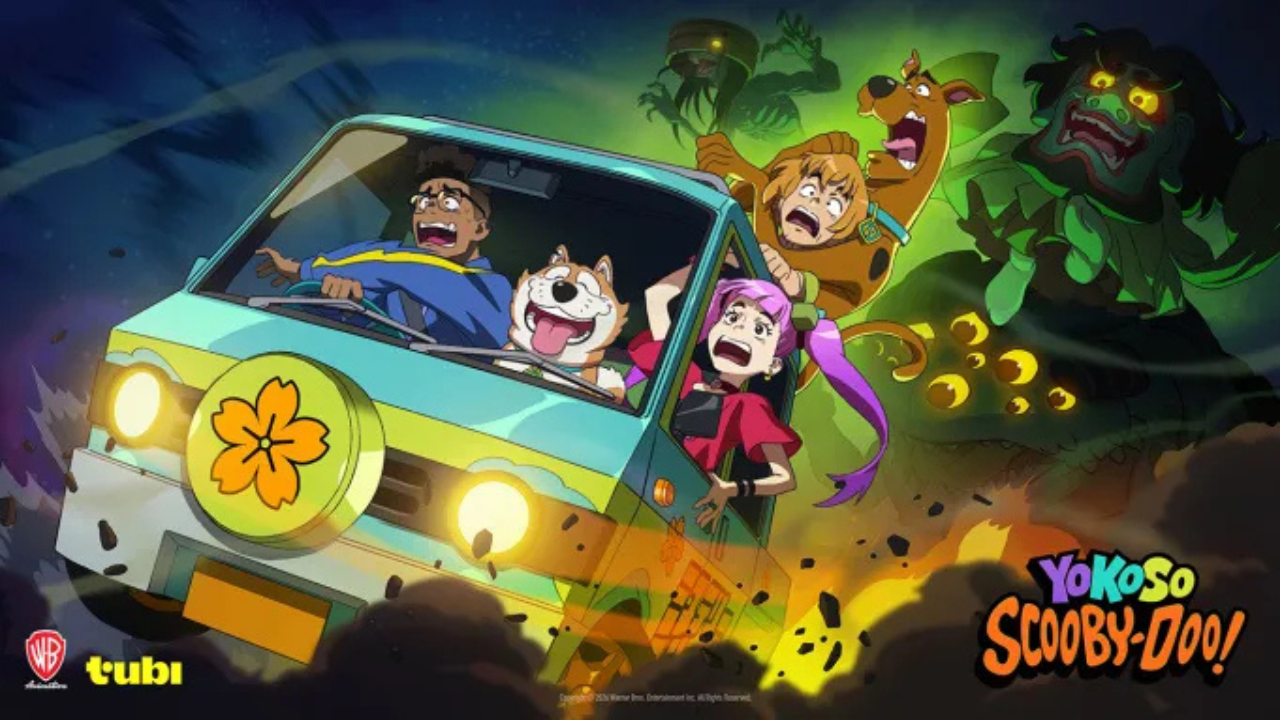 scooby-doo-anime-series-tubi-style-rave