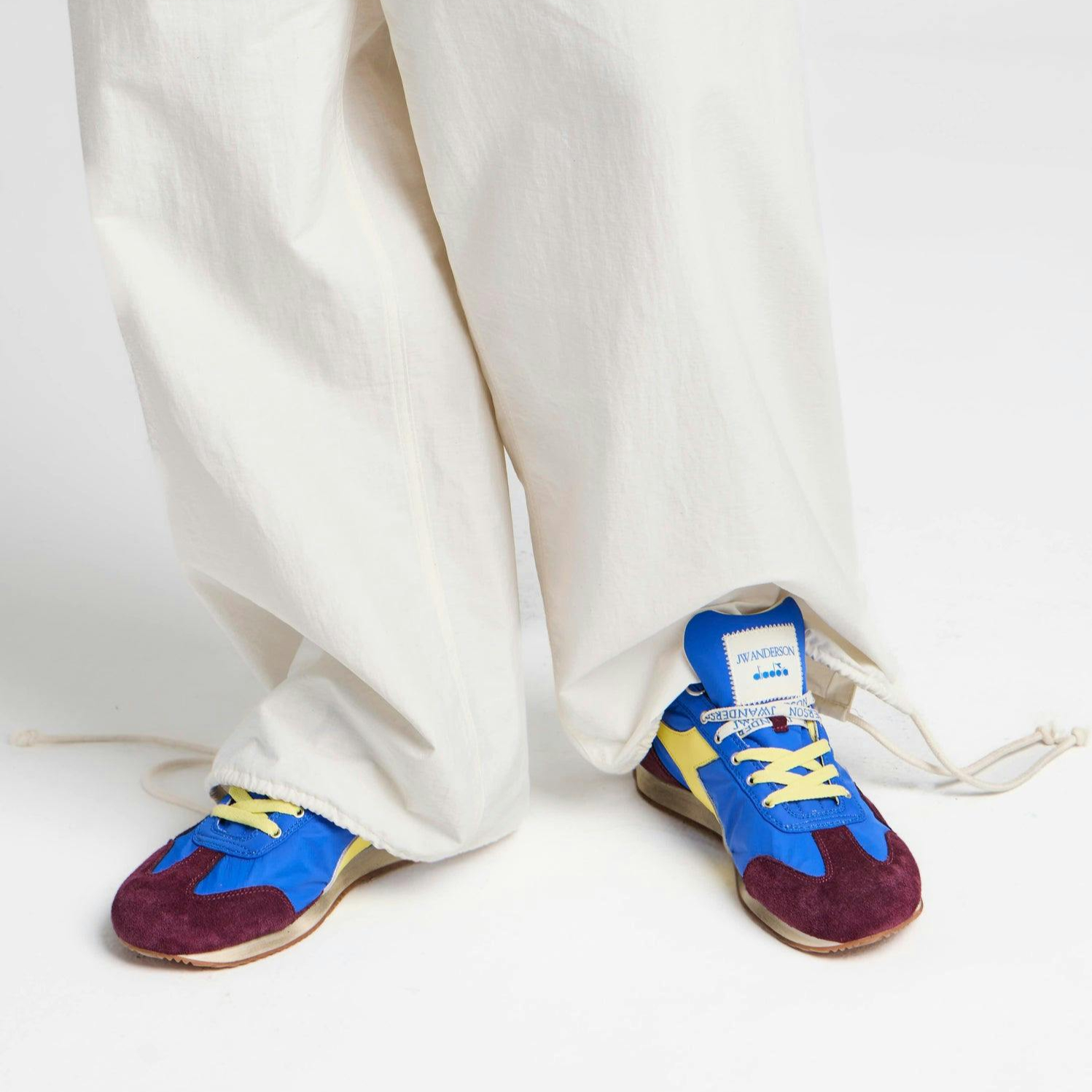 jw-anderson-diadora-equipe-sneakers-style-rave