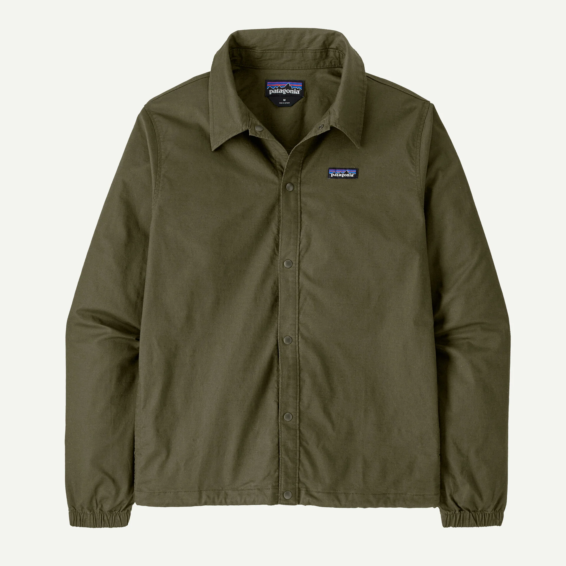 coach-jacket-for-men-style-rave