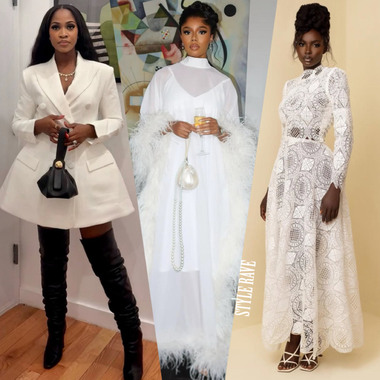 elegant-white-dresses-women-style-rave