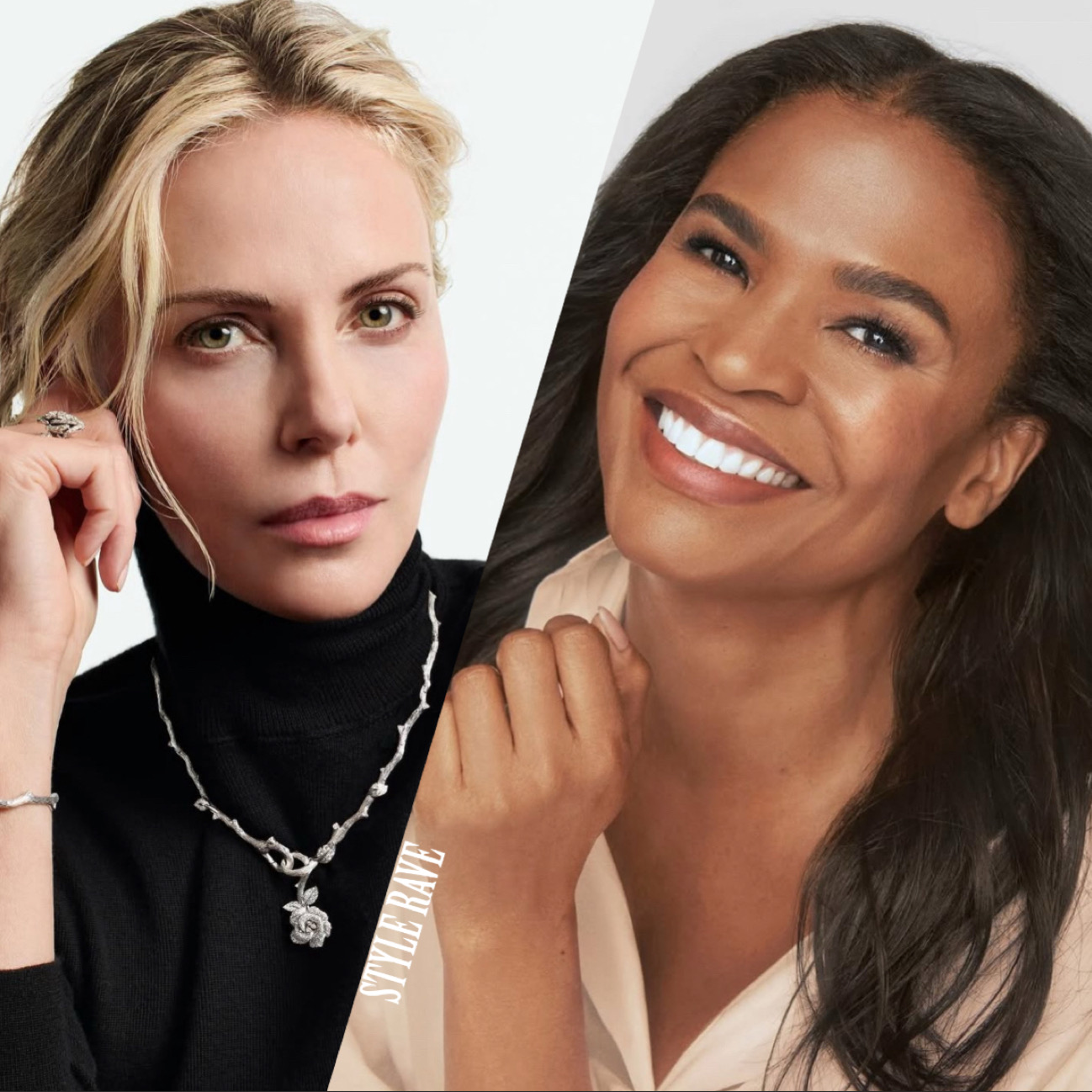charlize-theron-nia-long-dating-style-rave
