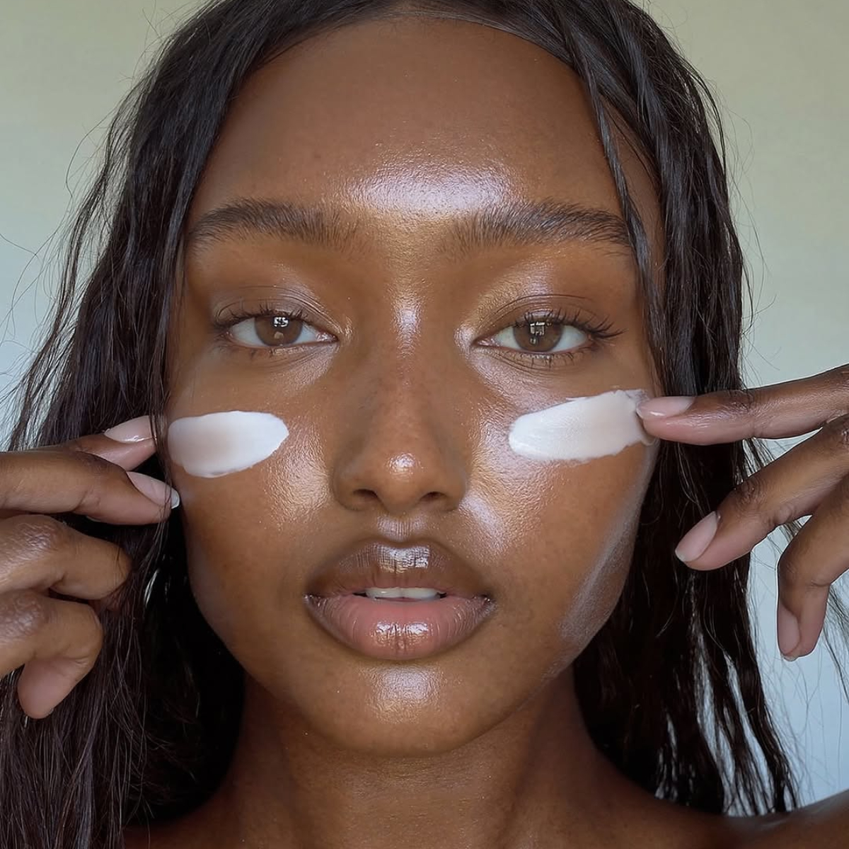 K-Beauty-Meets-African-Botanicals-Style-Rave