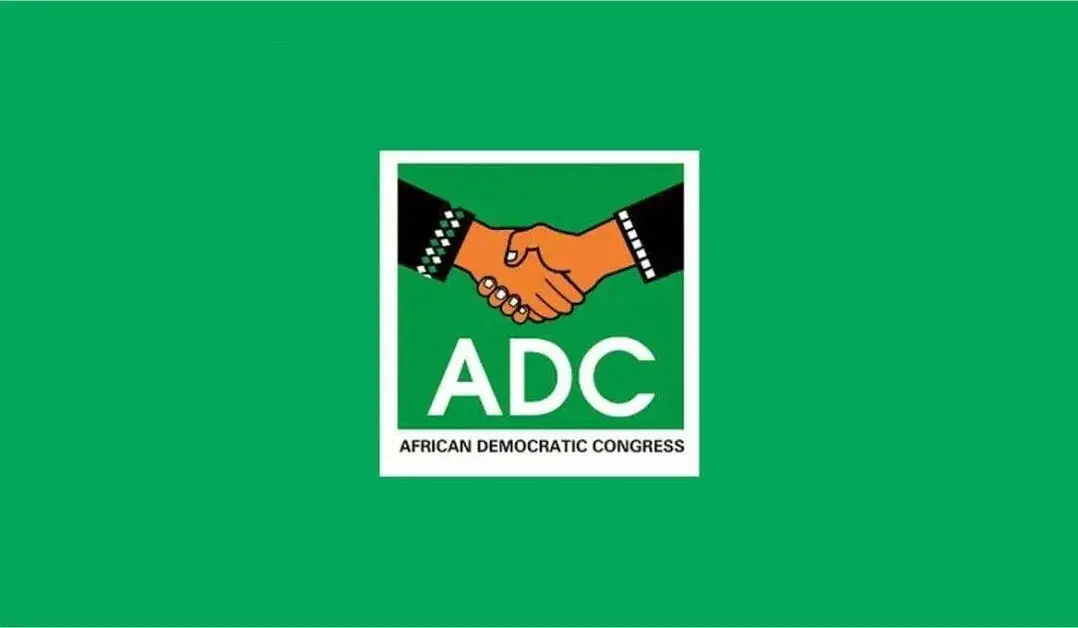 ADC raises alarm over alleged plot to remove judge from Nafiu Bala case