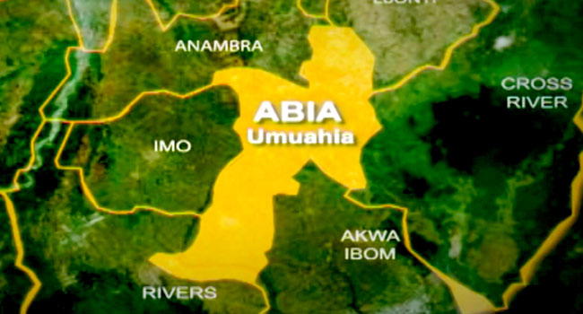 APC cancels zoning of guber seat to Abia Central Zone 