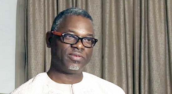 Atiku, Obi parting of ways: Why it’s difficult for opposition to unite behind a single candidate– Osuntokun