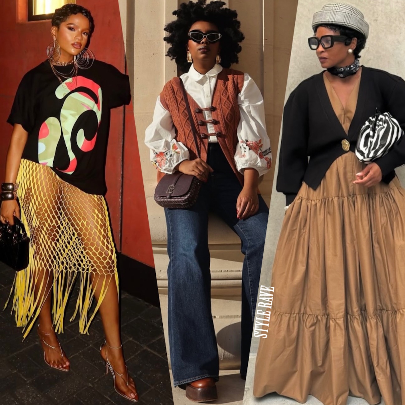 Boho-chic-outfit-2026-style-rave