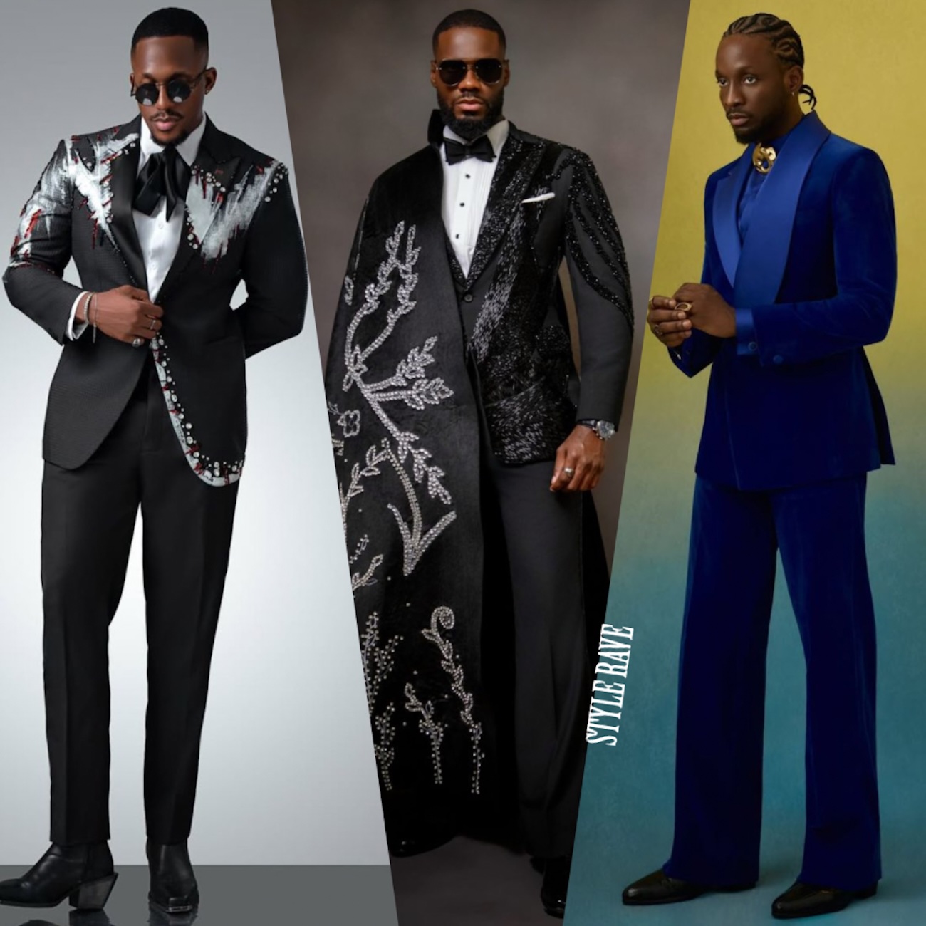 2026-amvca-style-rave