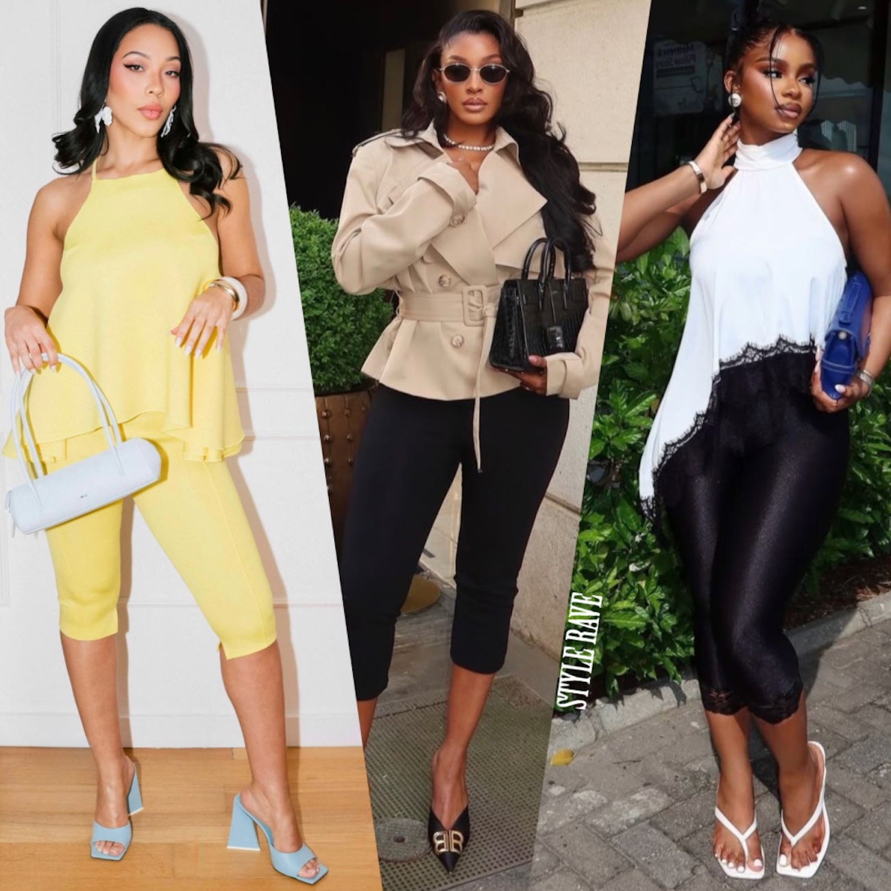 capri-pants-styling-stylle-rave