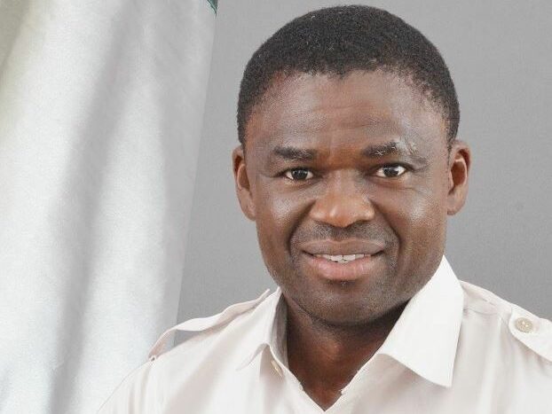 Shaibu