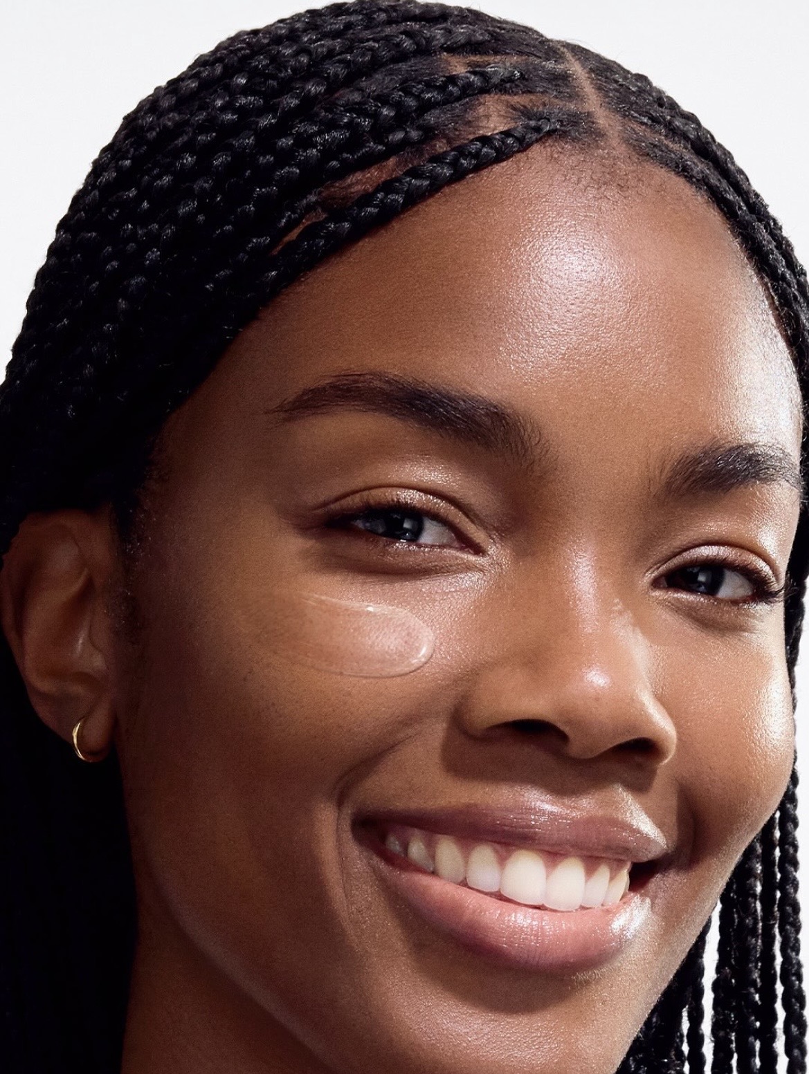 benzoyl-peroxide-vs-salicylic-acid-style-rave