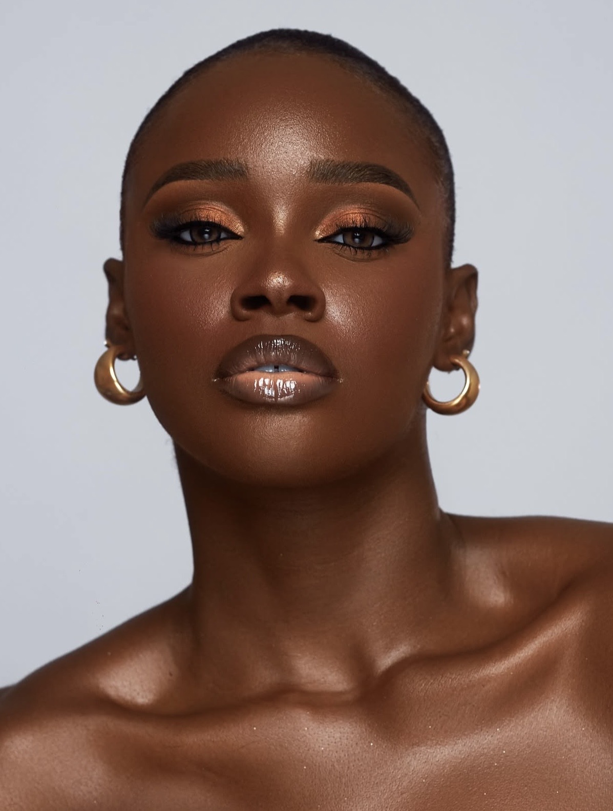 matte-and-dewy-makeup