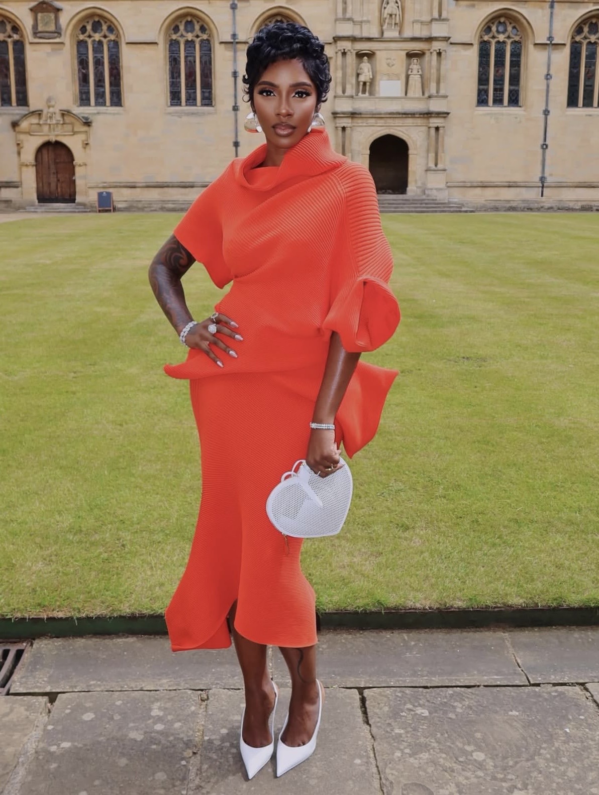nigerian-celebrity-high-fashion