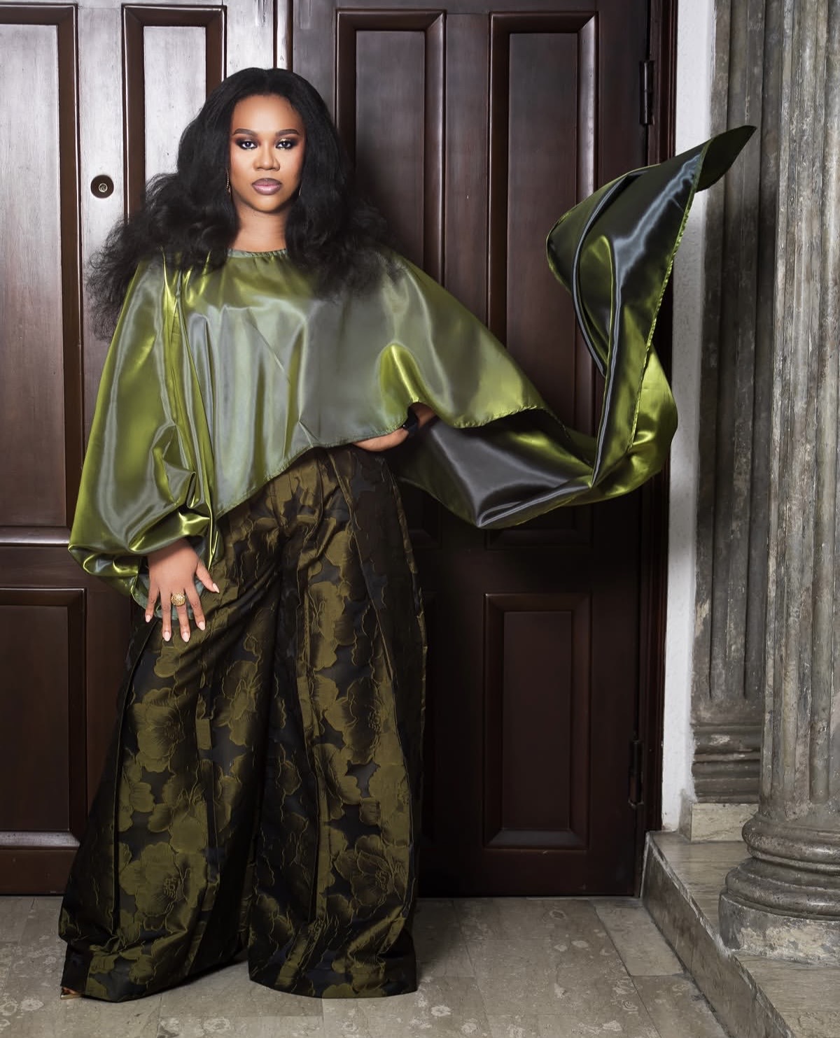 nigerian-celebrity-high-fashion