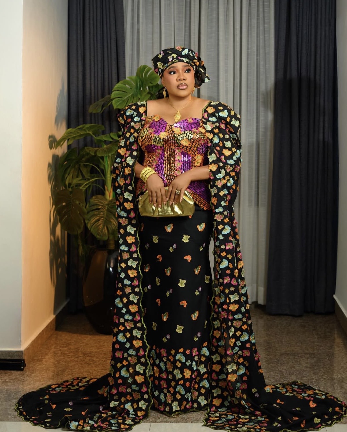 nigerian-celebrity-high-fashion