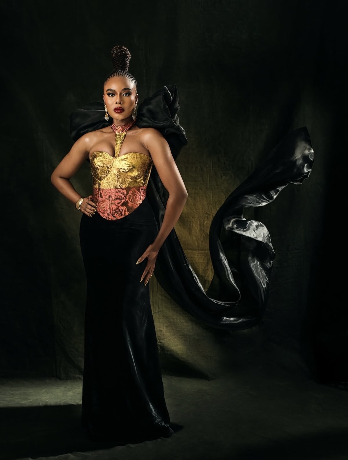 nigerian-celebrity-high-fashion
