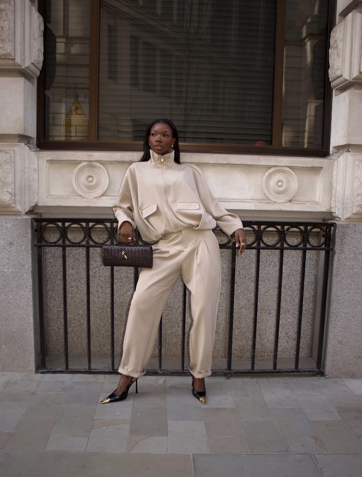 Athleisure outfit ideas women