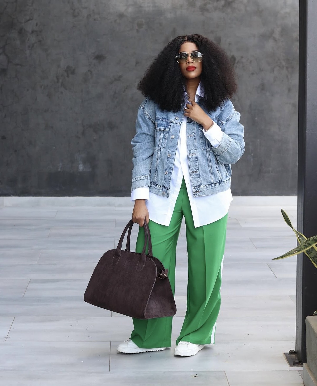Athleisure outfit ideas women