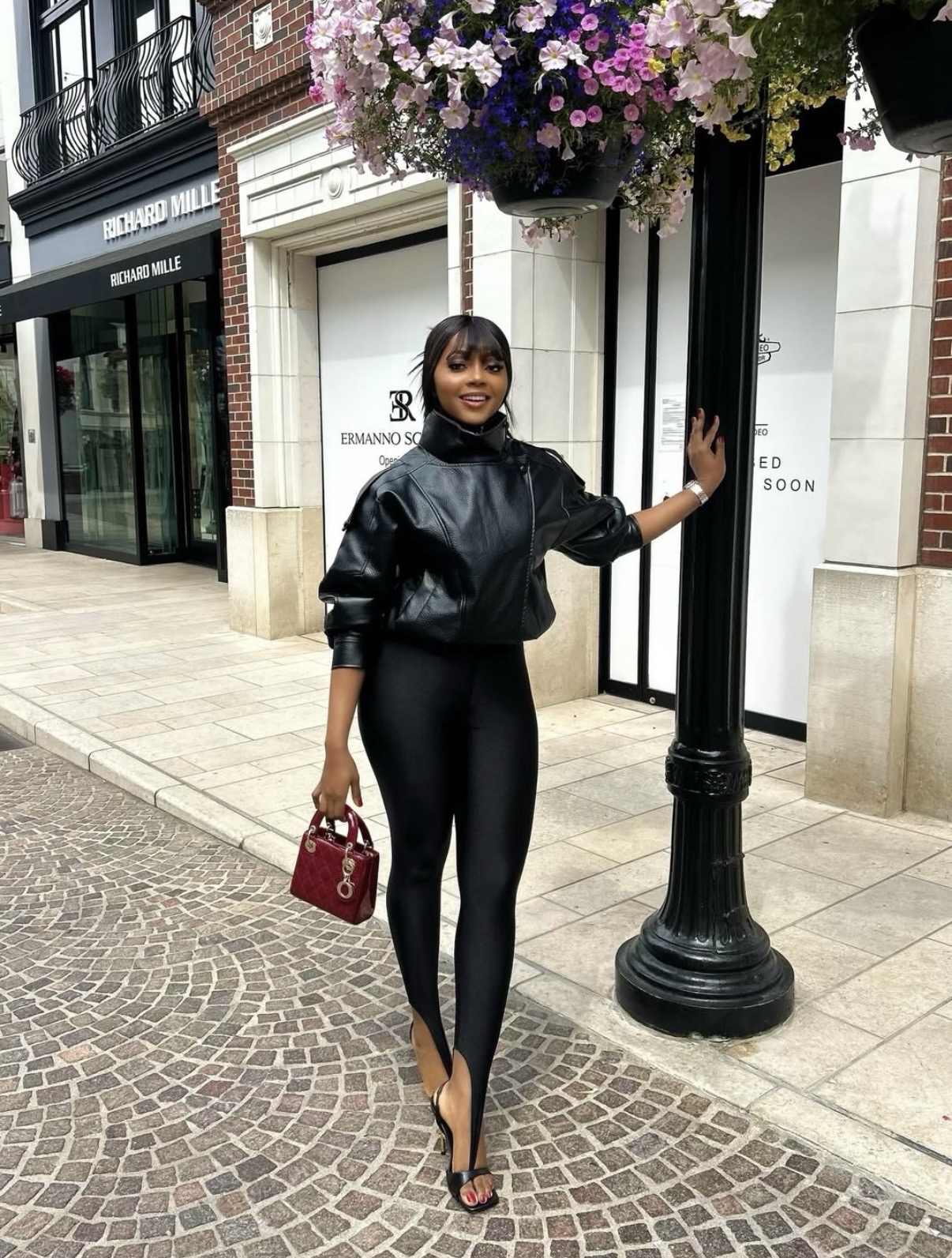 Athleisure outfit ideas women