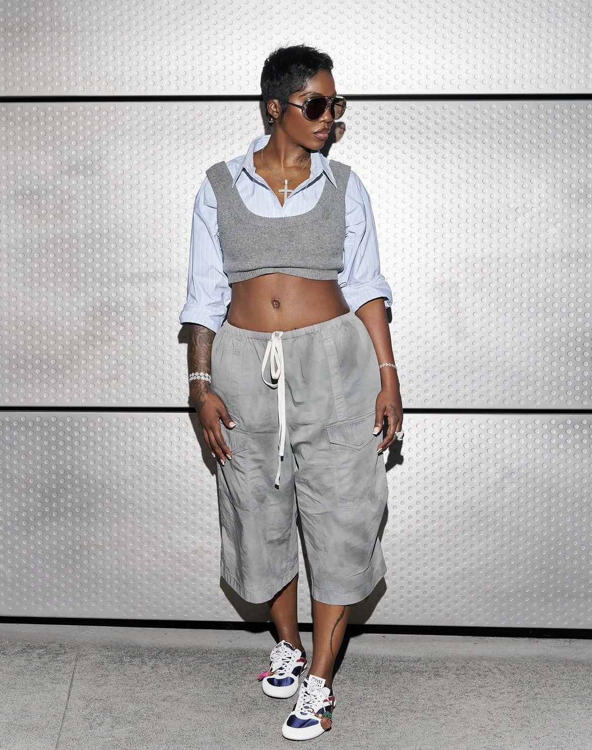 Athleisure outfit ideas women