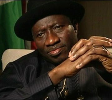 2027: 'Presidential race is not computer game; I'll consult widely' - Jonathan