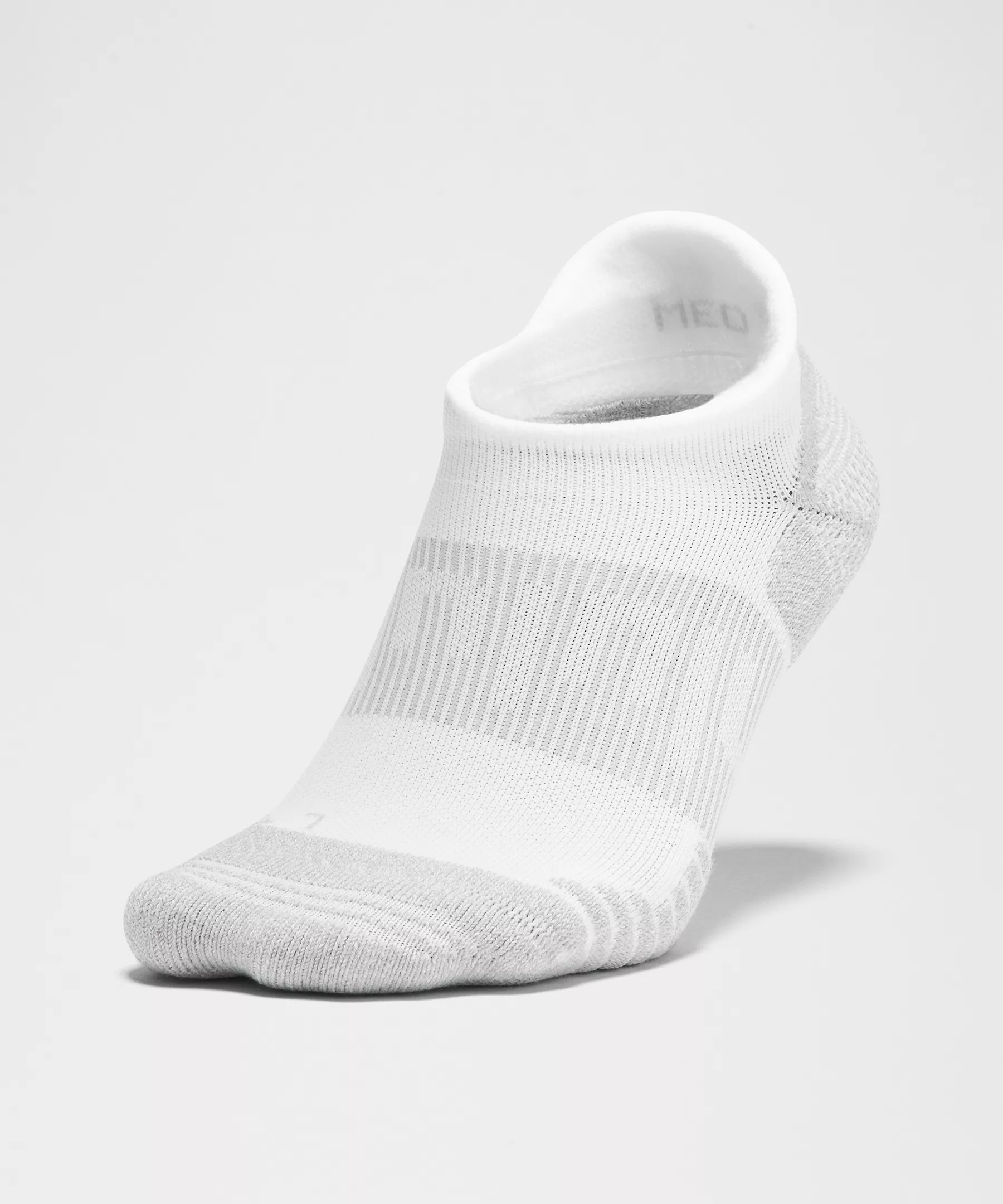 best-socks-for-foot-pain-style-rave