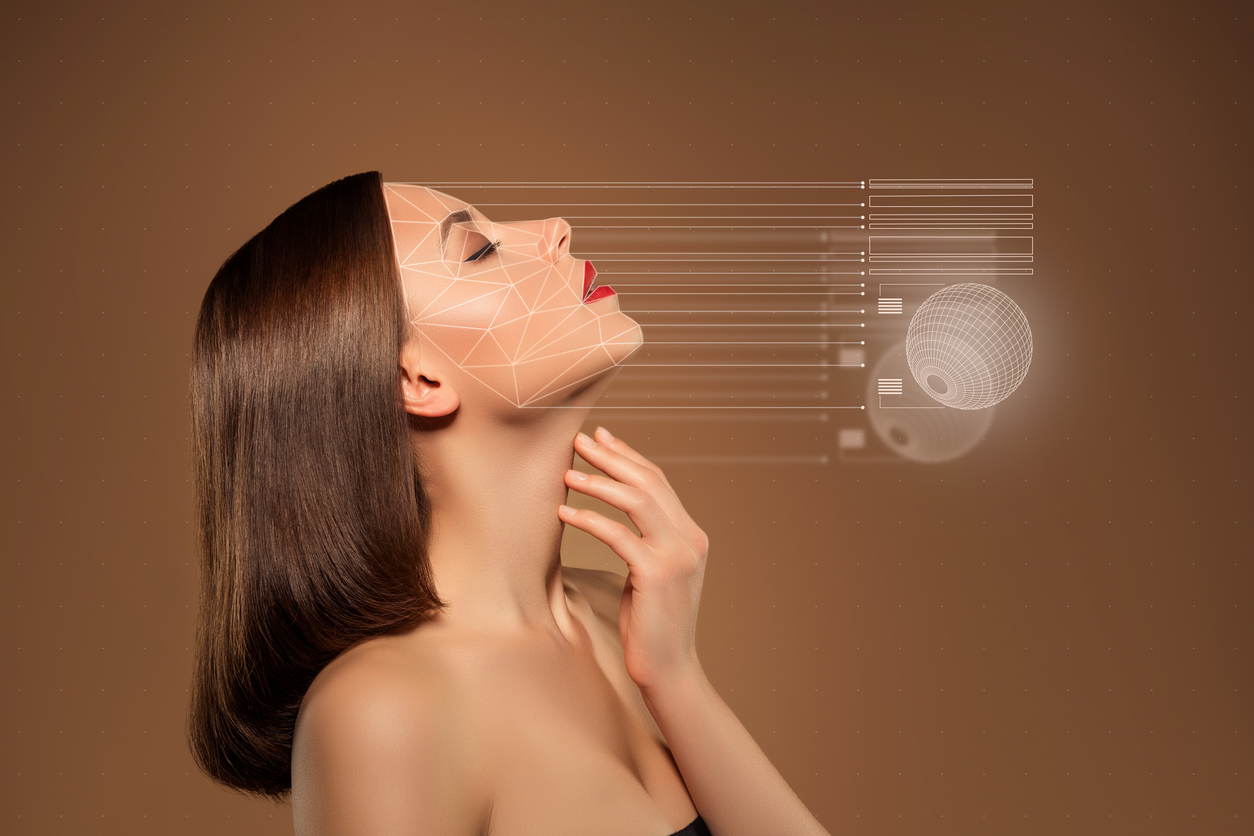 skin-analysis-machine-use