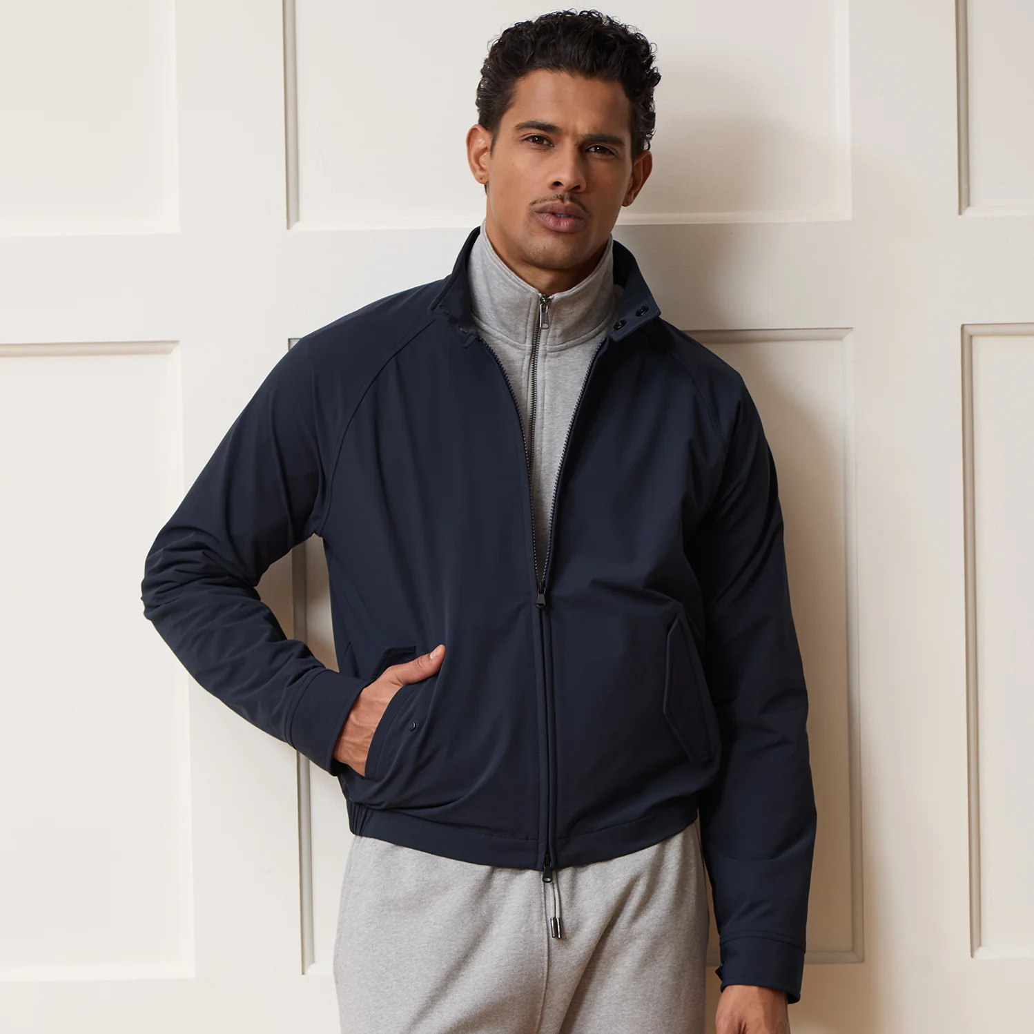 men-harrington-jackets-style-rave