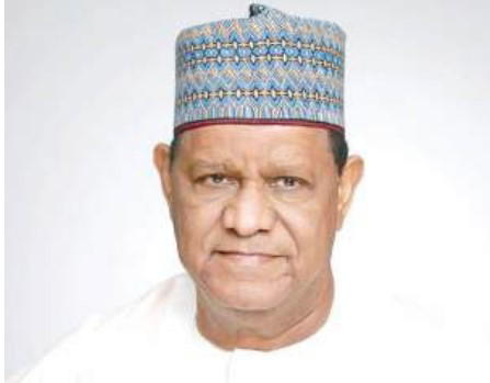 2027: ADC presidential aspirant Hayatu-Deen rejects zoning politics