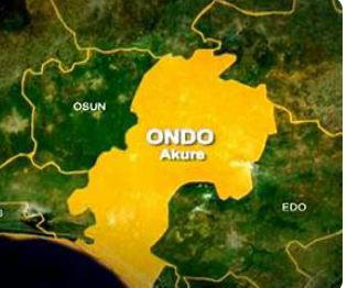 Thugs disrupt Ondo APC primary Collation