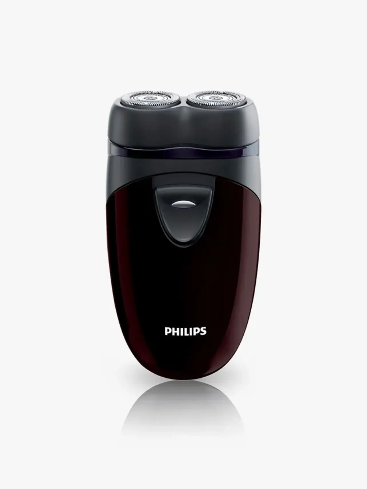philips-electric-shaver-pq206-style-rave