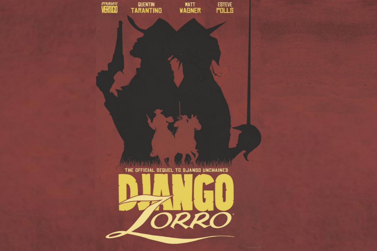 Django-and-Zorro-Movie-Style-Rave