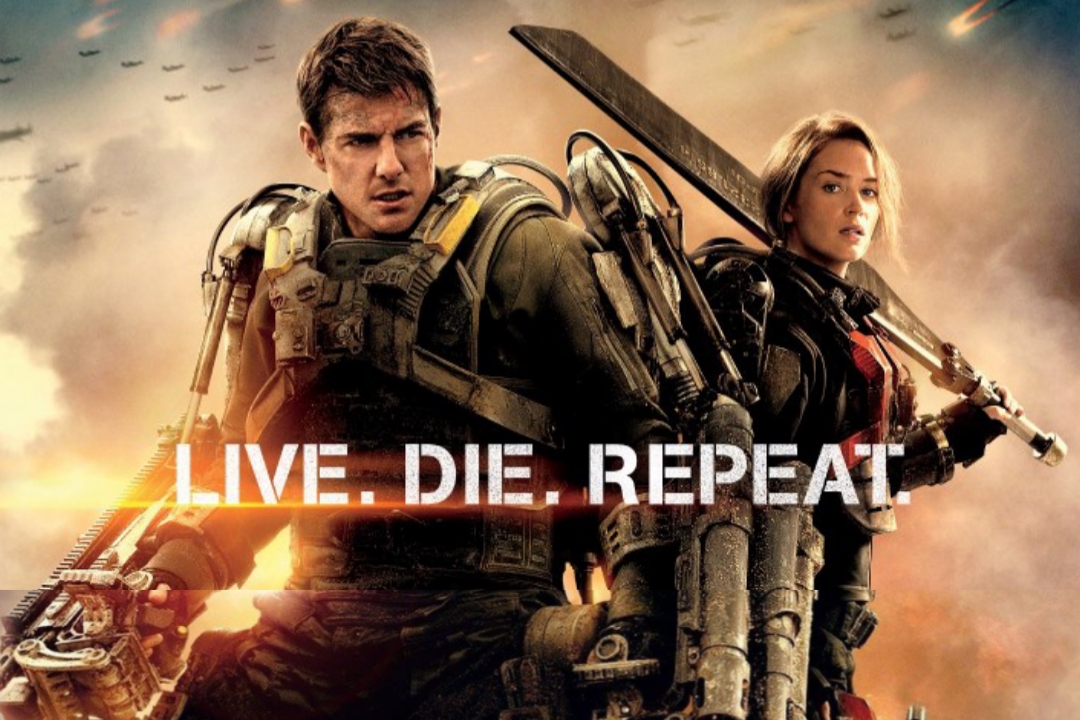 edge-of-tomorrow-sequel-style-rave