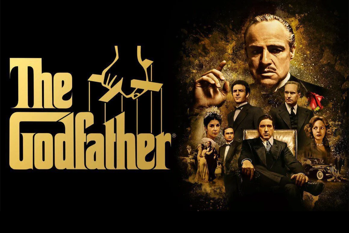 the-godfather-style-rave