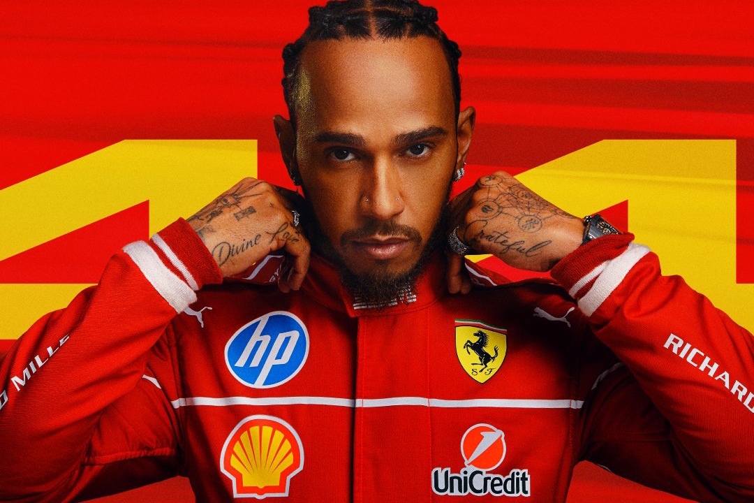 Lewis-Hamilton-Style-Rave