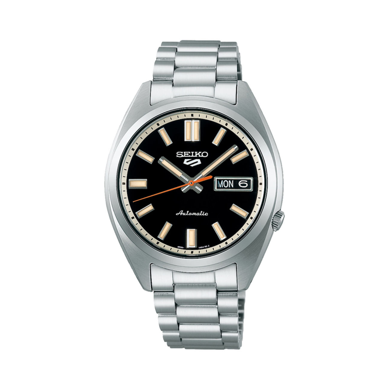 seiko-5-automatic-SNXS79-watch-style-rave