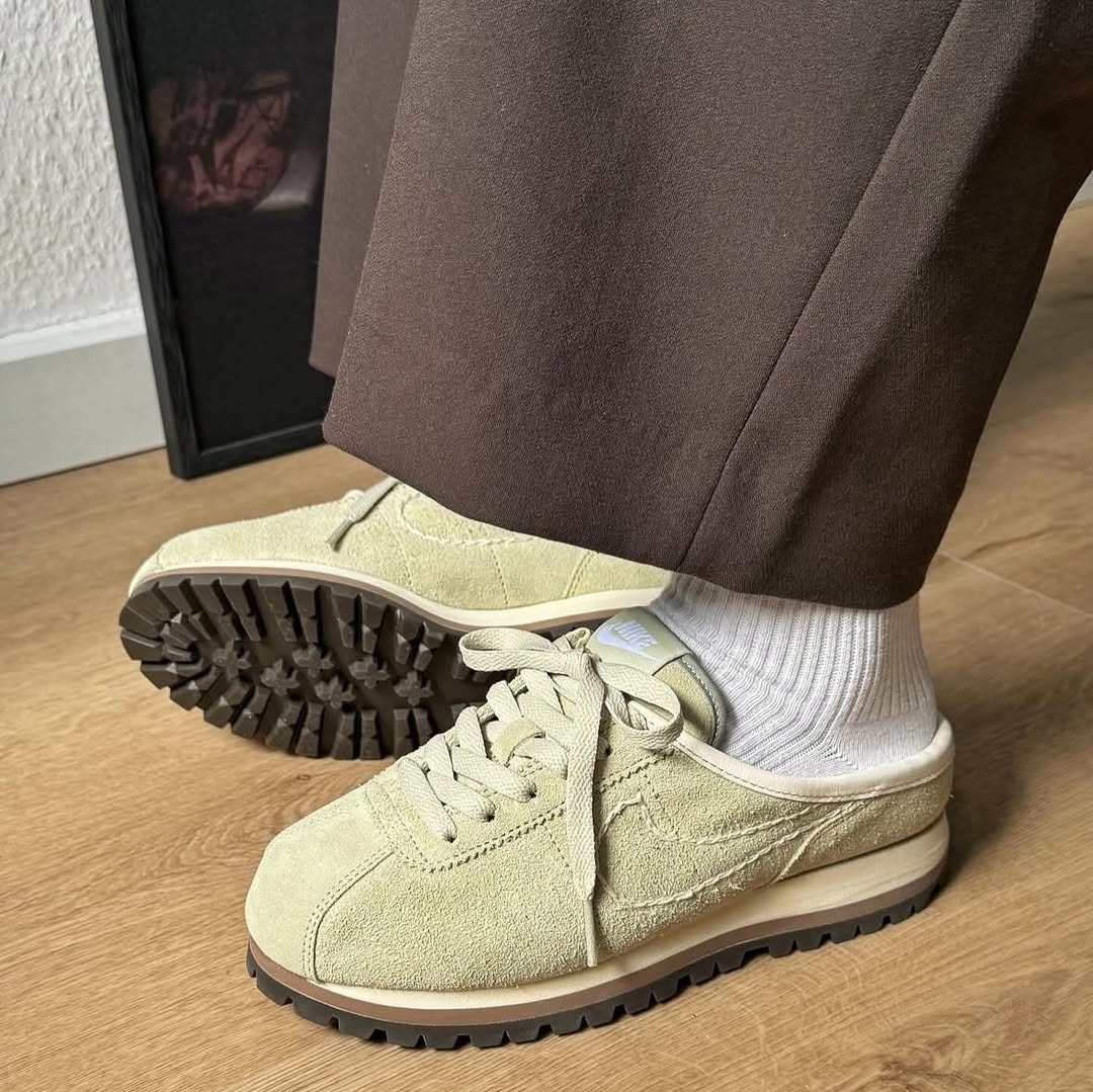 sneaker-mule-shoe-trend-style-rave