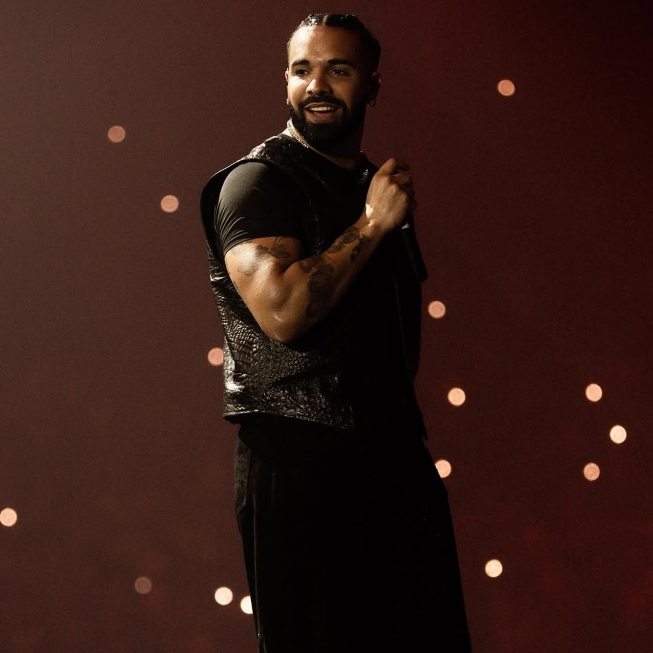 drake-iceman-album-run-to-atlanta-style-rave