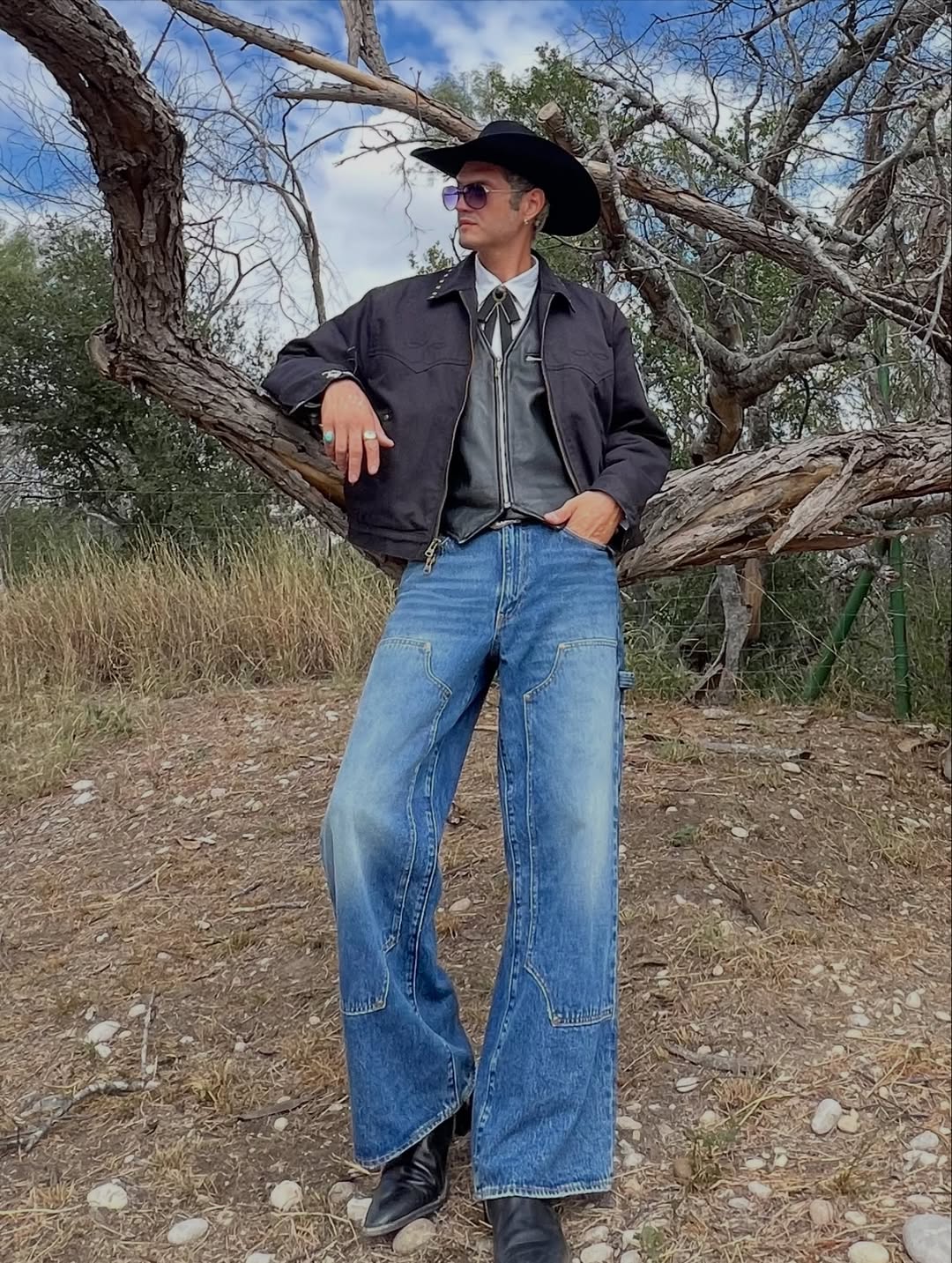 levis-501-jeans-guide-for-men-style-rave