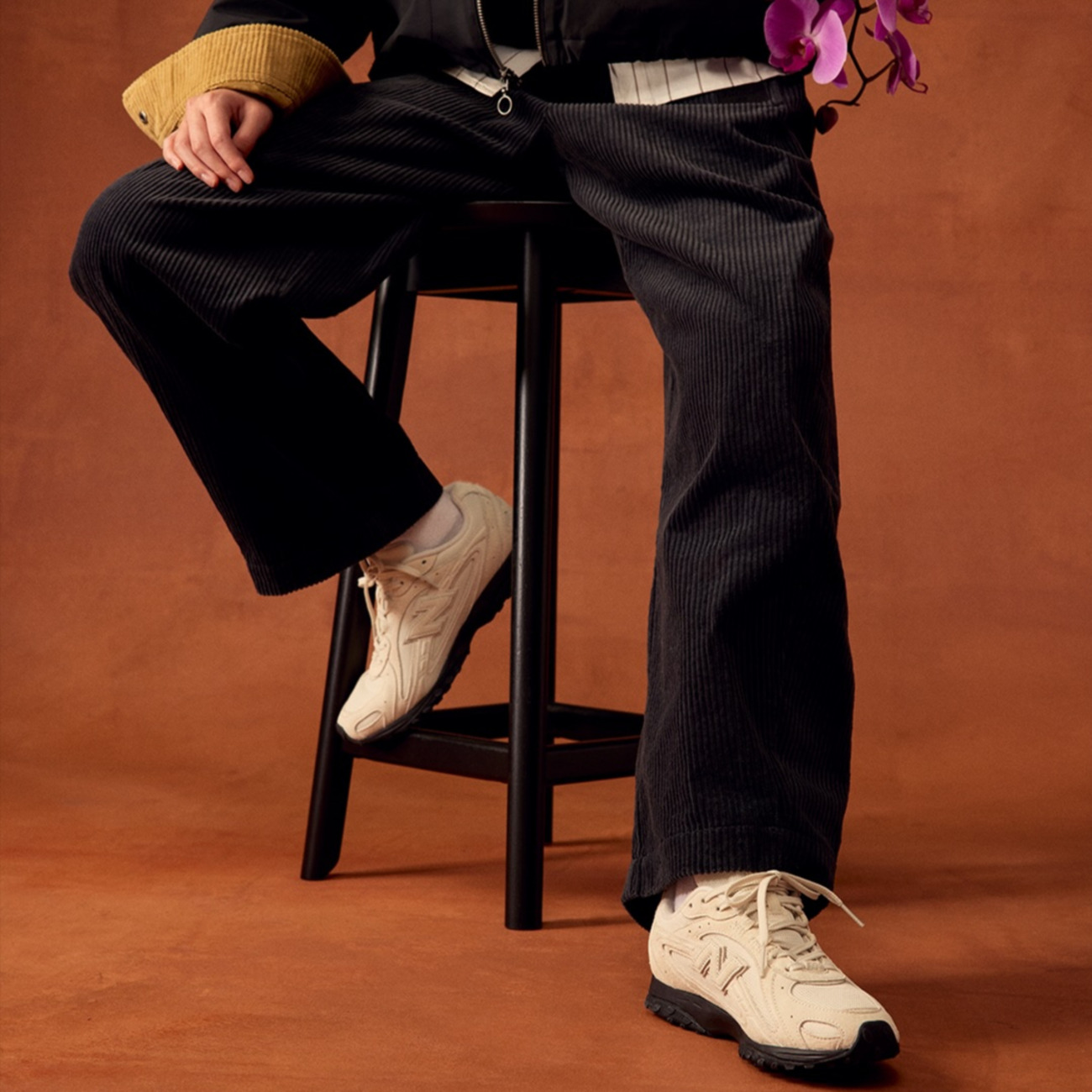 new-balance-underrated-sneakers-style-rave