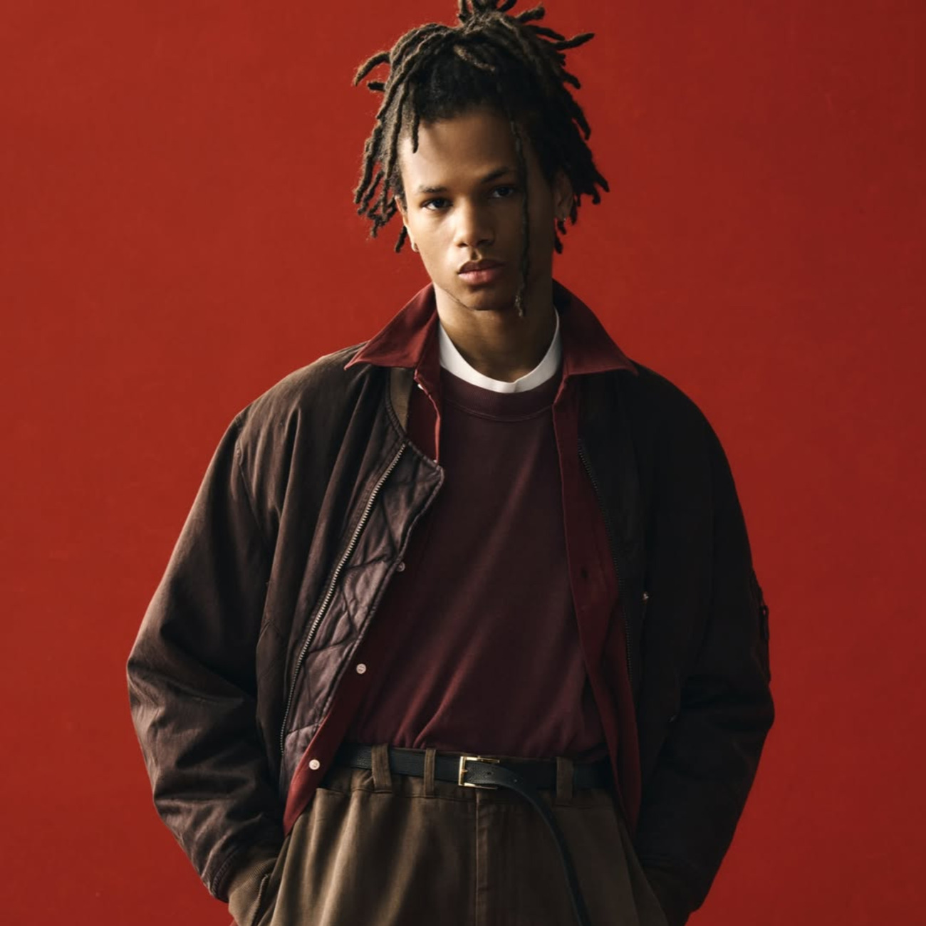 japanese-menswear-clothing-brands-style-rave