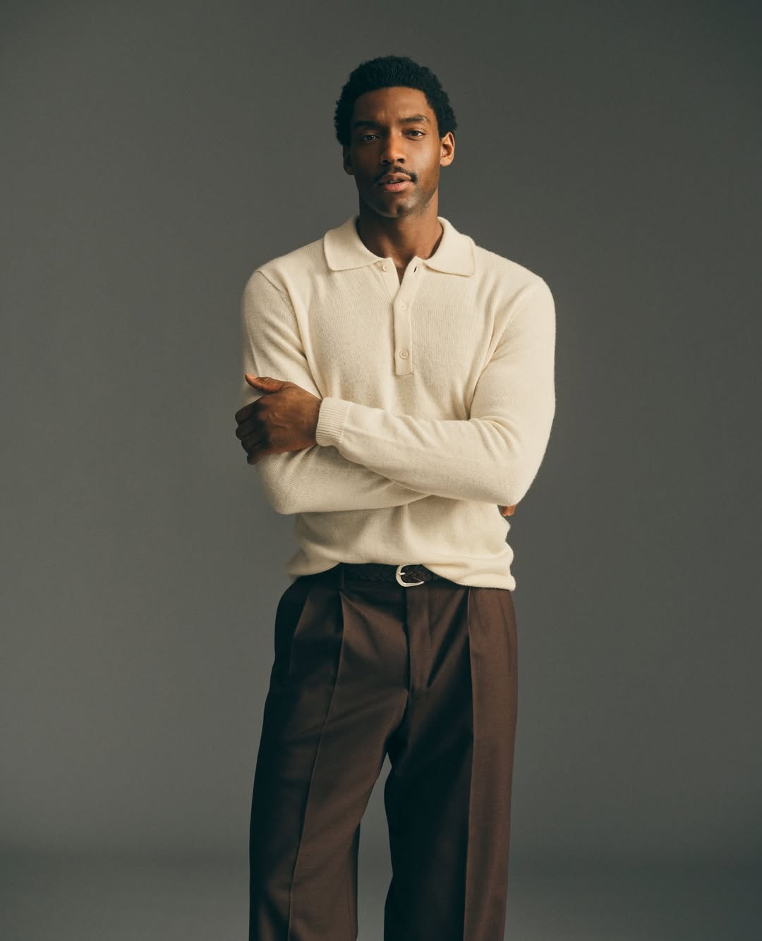 sweater-or-knit-polo-style-rave