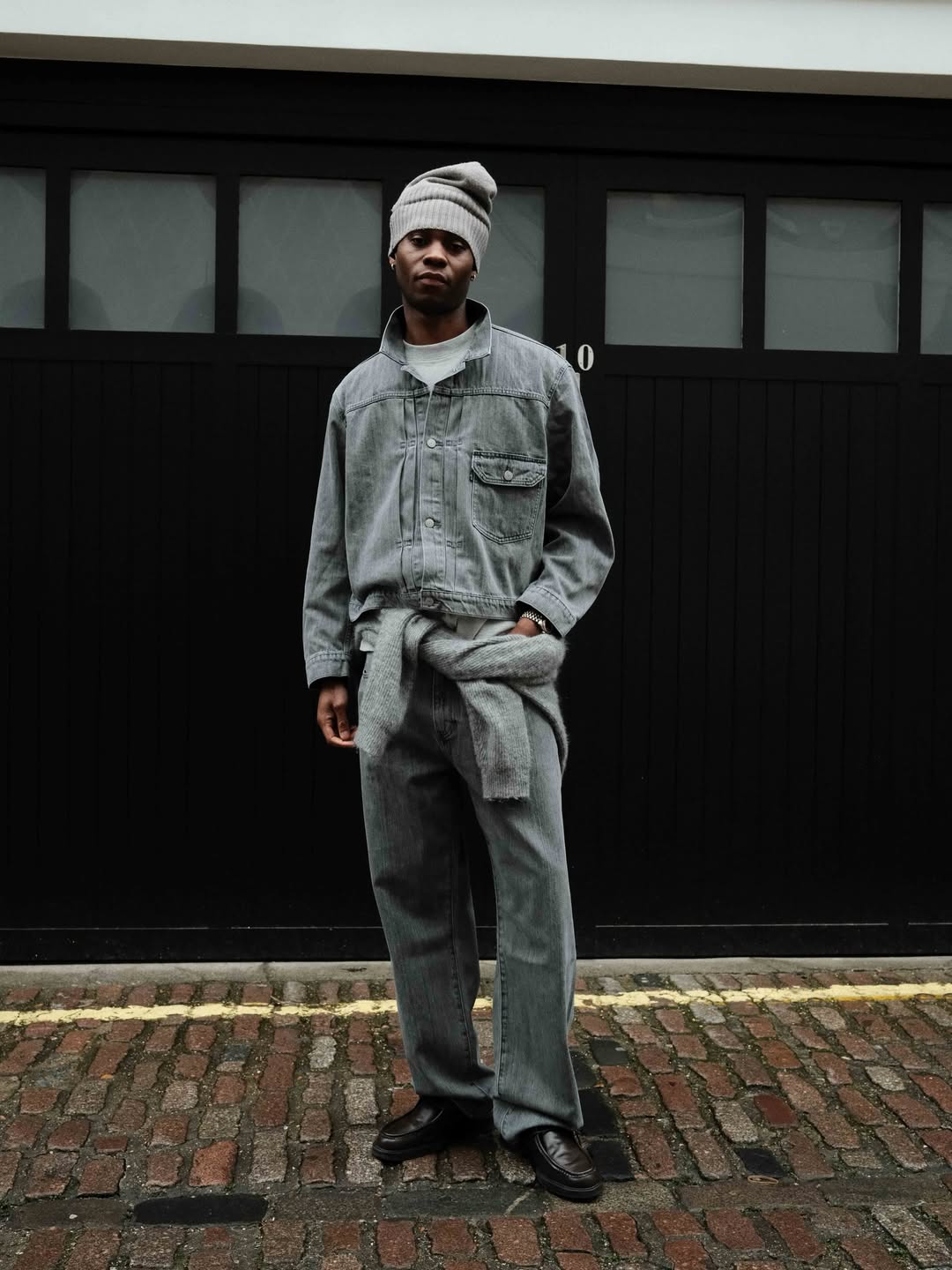 levis-501-jeans-guide-for-men-style-rave