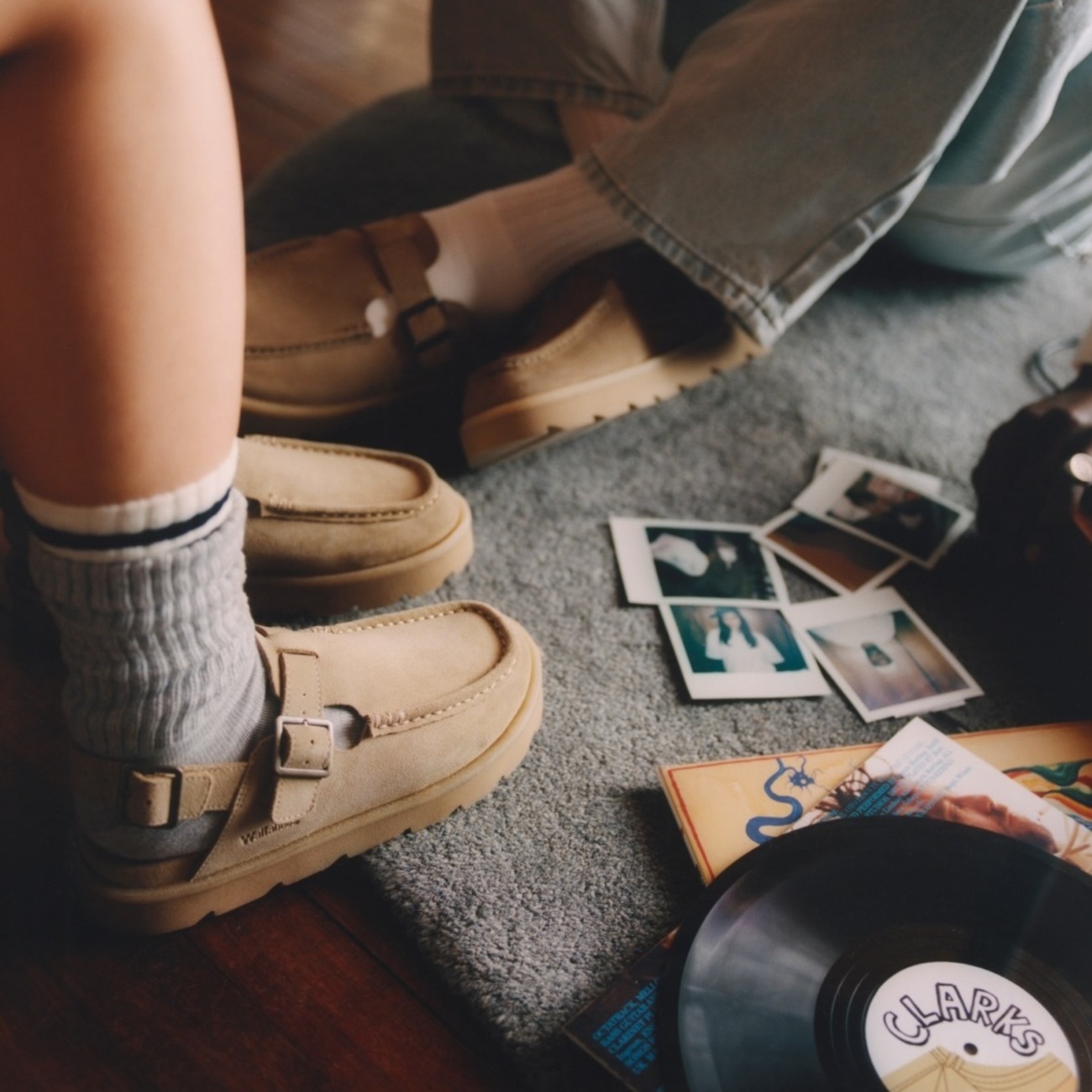 clarks-wallabees-meare-mocc-buckle-style-rave