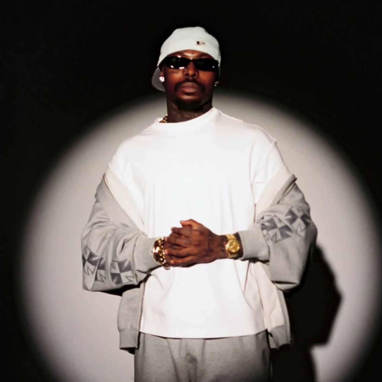 asake-forgiveness-money-album-style-rave
