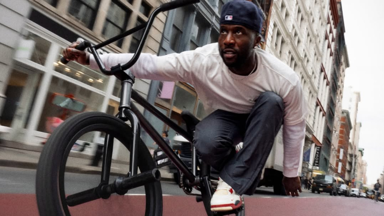 air-jordan-4-brick-after-brick-nigel-sylvester-style-rave