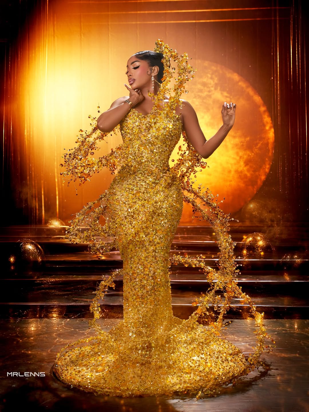 amvca-best-dressed-celebrities-2026-style-rave