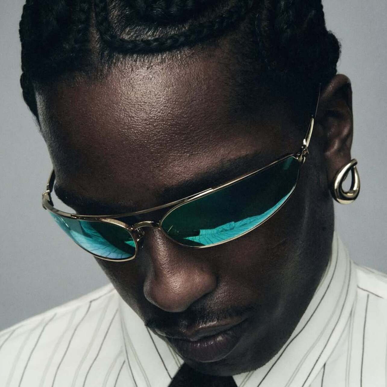 asap-rocky-ray-ban-le-mask-style-rave