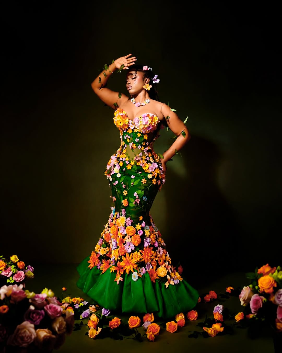 amvca-best-dressed-celebrities-2026-style-rave