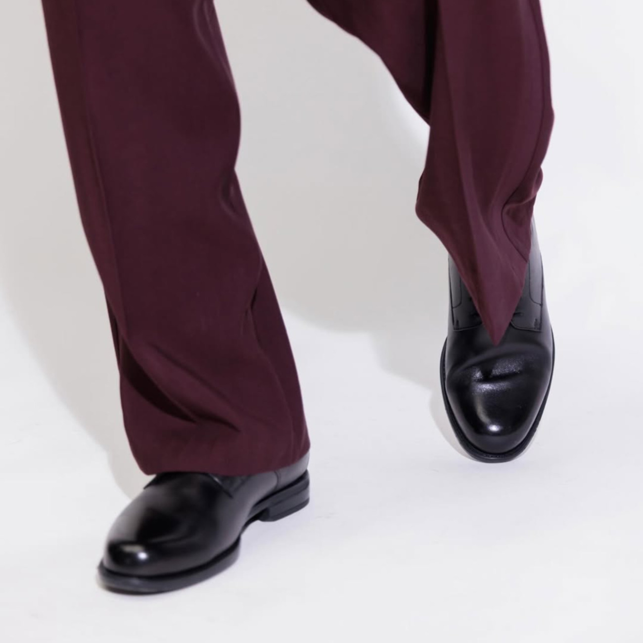 bruno-marc-shoes-fathers-day-gift-ideas-style-rave