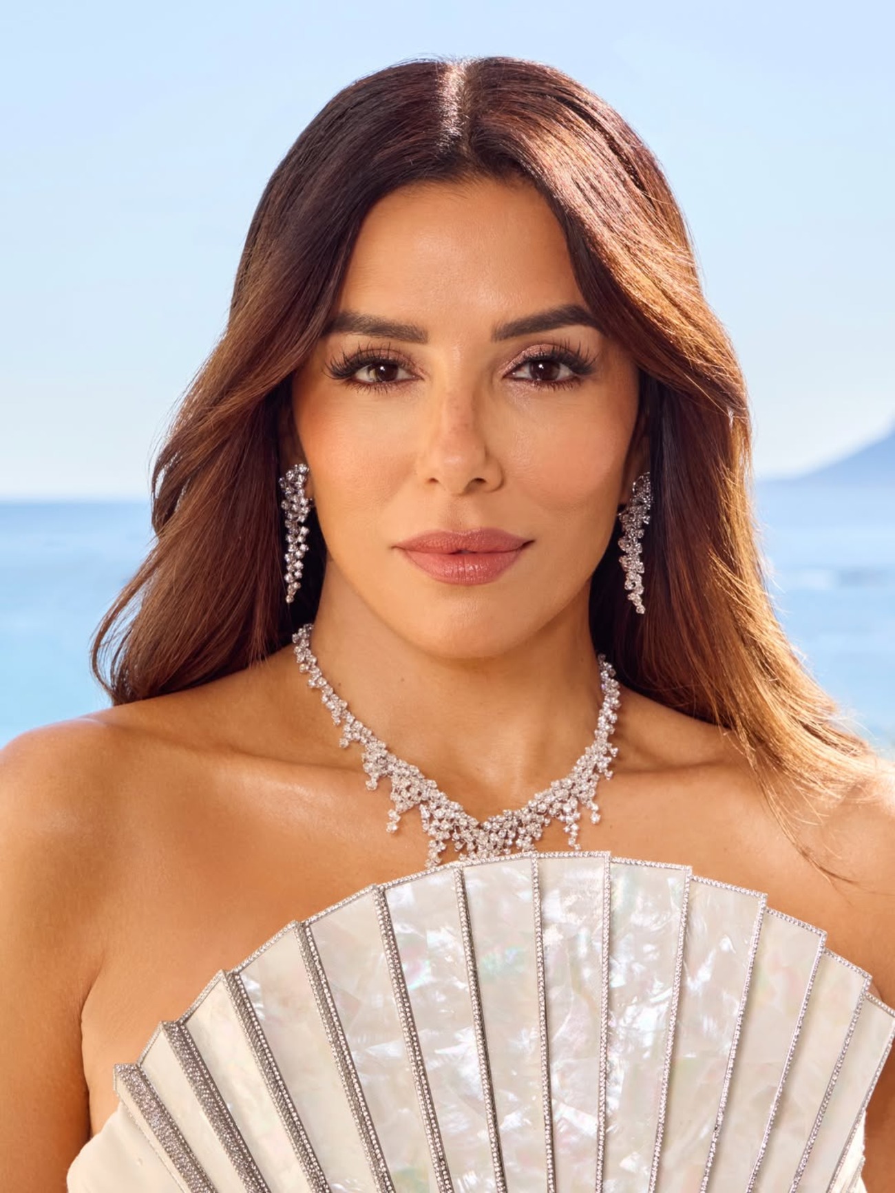 cannes-2026-red-carpet-fashion-trends-style-rave